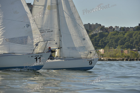 2016 NY Architects Regatta_0308