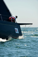2015 Block Island Race Week A 463