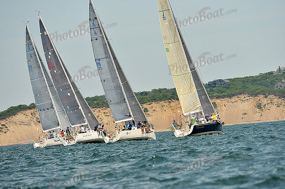 2015 Block Island Race Week I 810