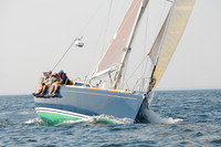 2010_Newport_Bermuda 1776