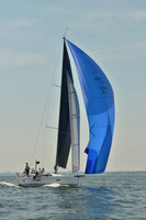 2018 Block Island Race_1083