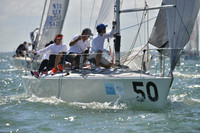 2019 J24 Worlds C_0645