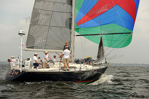 2013 Vineyard Race A 142