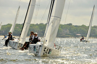 2015 Charleston Race Week B 785