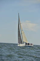 2017 NYYC Annual Regatta A_1282