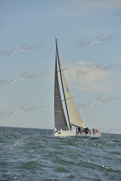 2017 NYYC Annual Regatta A_1282