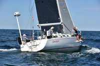 2019 Marblehead to Halifax A_1575