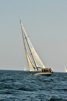 2010_AYC_Fall_1147