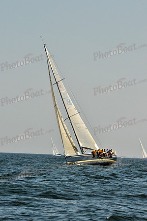 2010_AYC_Fall_1147