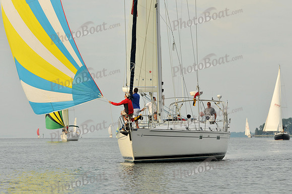 2013 Gov Cup C 466
