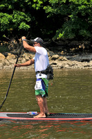 2012 Waterman's Challenge 180