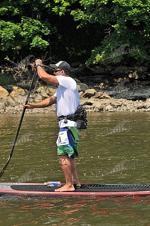 2012 Waterman's Challenge 180
