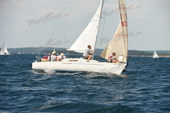 2016 Chester Race Week A_0558
