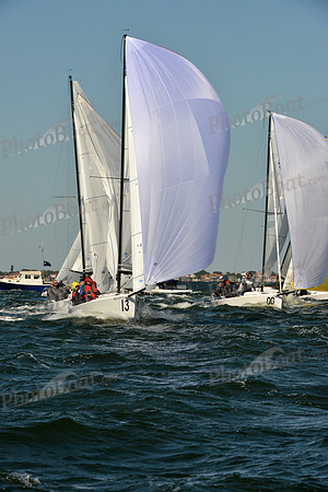 2016 J70 Midwinters A_1166