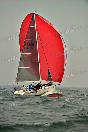 2017 Block Island Race Week H_0741