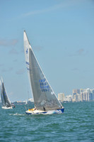 2019 J24 Worlds C_1130