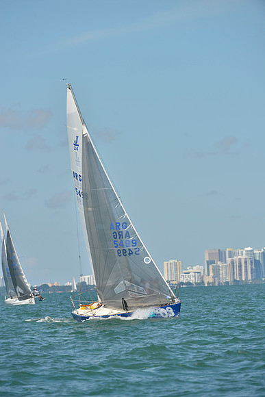 2019 J24 Worlds C_1130