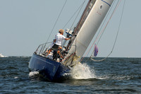2011 Screwpile A 307