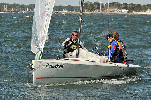 2013 HPDO A 923