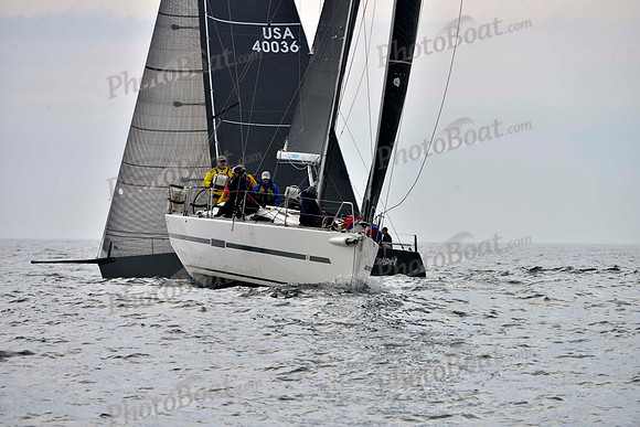 2021 Block Island Race Week C_1393
