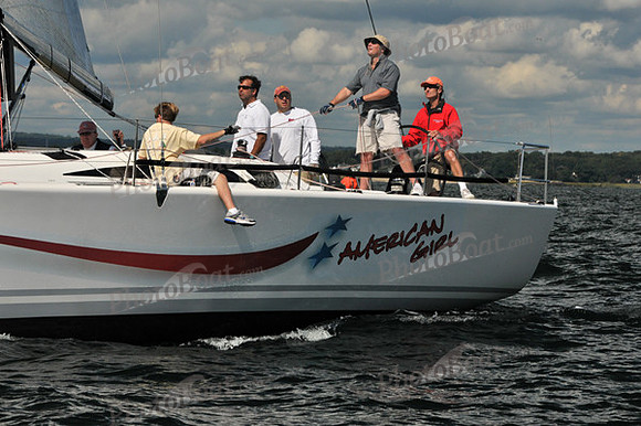 2010 IRC LIS 1229