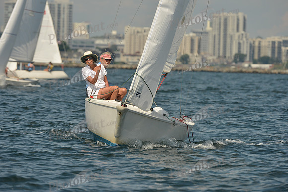 2015 Denmark Race A 1520