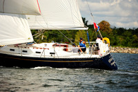 2014 Denmark Race B 493