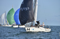 2019 J24 Worlds D_1474
