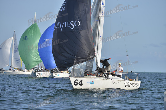 2019 J24 Worlds D_1474