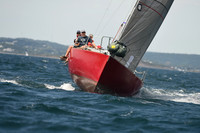 2016 Chester Race Week A_1508