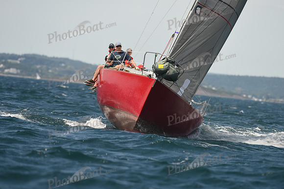 2016 Chester Race Week A_1508