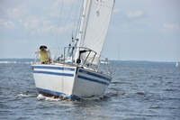 2019 Gov Cup A_0848