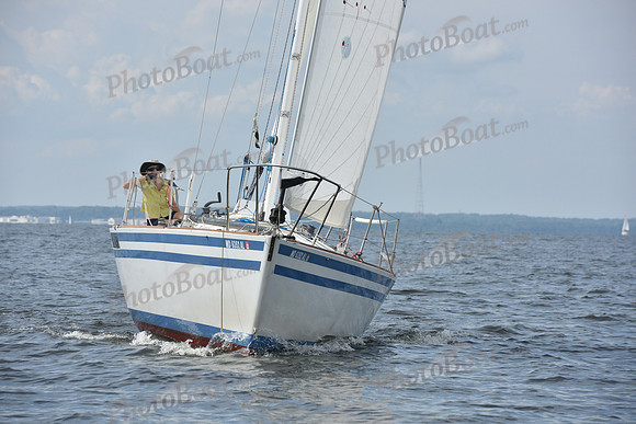 2019 Gov Cup A_0848