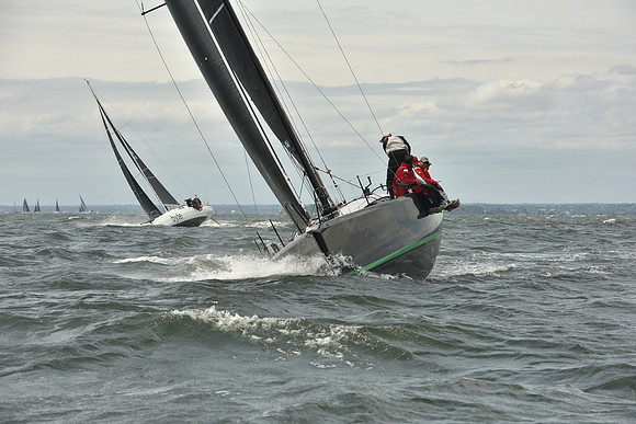2024 Vineyard Race A_2086