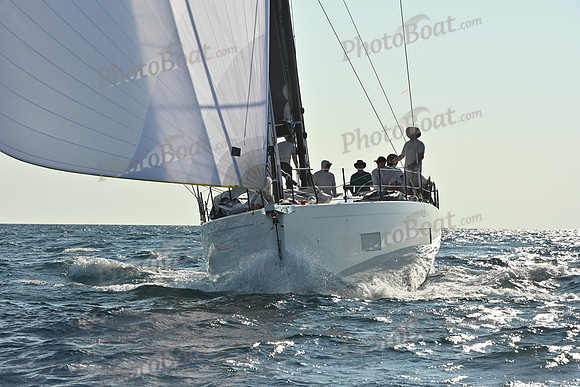 2025 Chicago to Mackinac B 0025