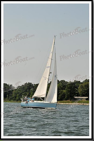 proof_2010 Gov Cup D 719