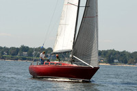 2011 Vineyard Race A 611
