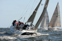 2011 Denmark Race 0861