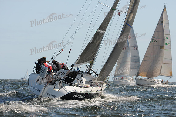 2011 Denmark Race 0861