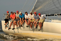2013 Gov Cup A 2527