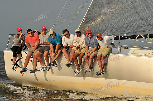 2013 Gov Cup A 2527