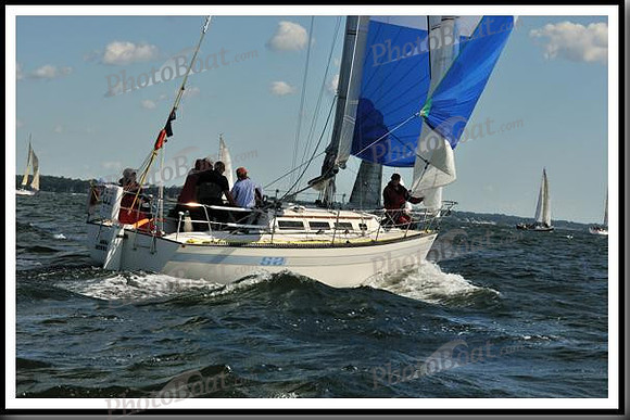 proof_2010_Vineyard_Race_0154