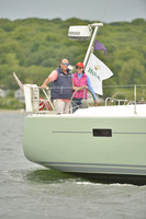 2016 NYYC Annual Regatta D_0366