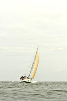 2013 Charleston Race Week A 425