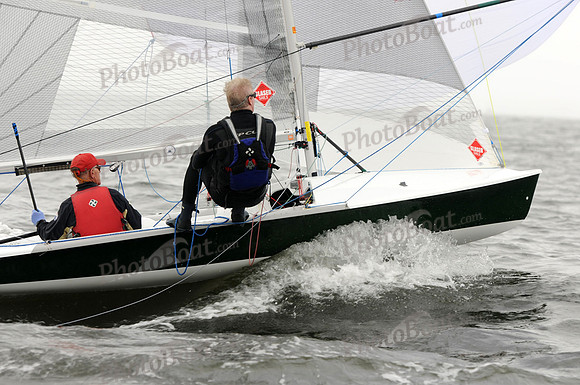 2011 505 NAs A 576