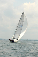2011 NYYC Annual Regatta A 1518