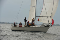 2016 Chester Race Week D_0728