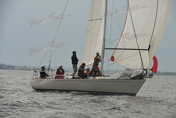 2016 Chester Race Week D_0728