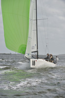 2020 J70 Winter Series A_0609