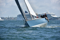 2019 NYYC Annual Regatta A_0285